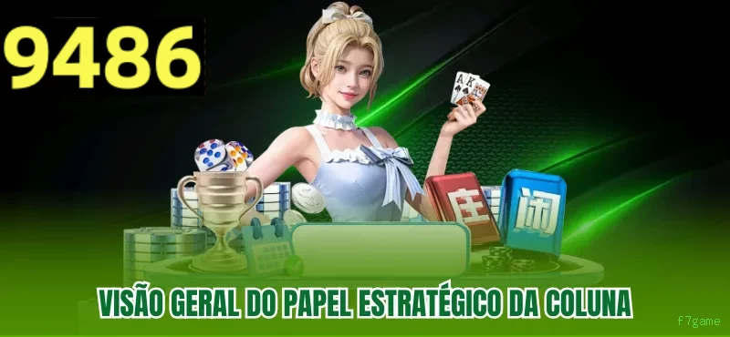 App f7game para Android e iOS - download grátis