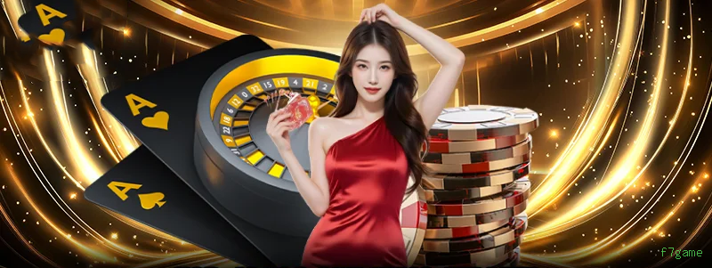 Download app f7game Android iOS