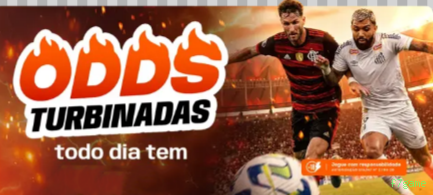 Imagem promocional da f7game mostrando a plataforma e suas vantagens