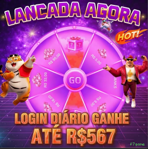 Slots f7game - Sweet Bonanza e caça-níqueis populares