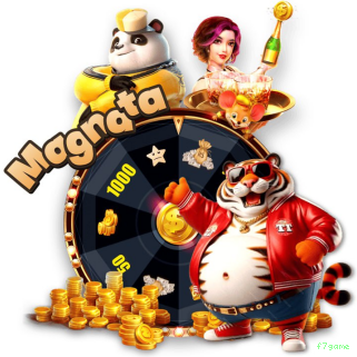Slots f7game - Sweet Bonanza e caça-níqueis populares