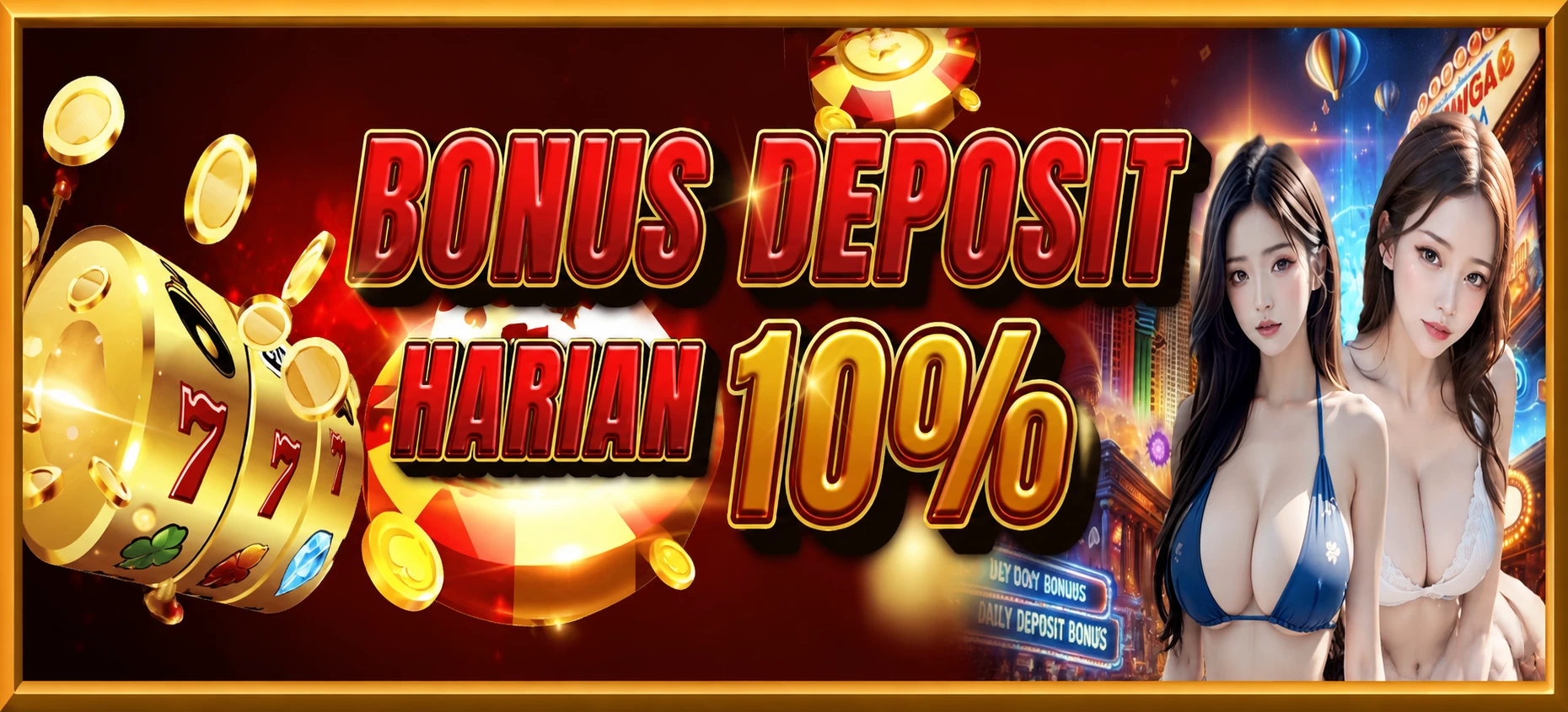 Plataforma f7game - cassino e apostas