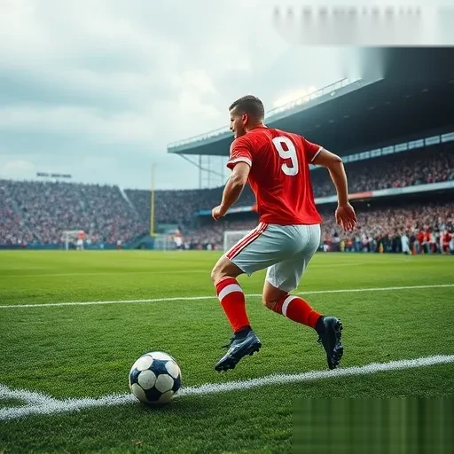 Download app f7game Android iOS