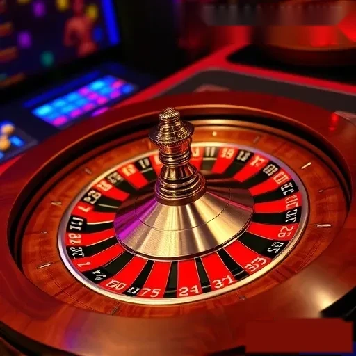 Slots no app f7game mobile