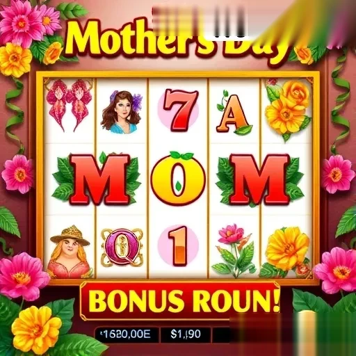 Conta f7game sincronizada site e app