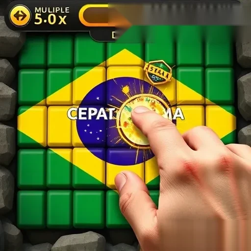 Desempenho do app f7game em diferentes aparelhos