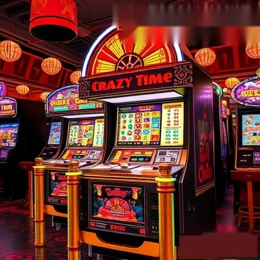 Configurações úteis dentro do app f7game