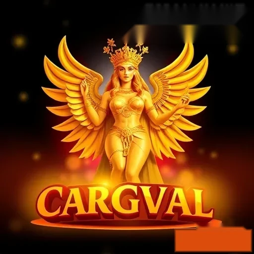 Central de dúvidas rápidas sobre o app f7game