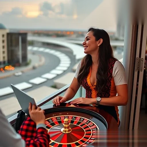 Apostas futebol ao vivo f7game - odds competitivas