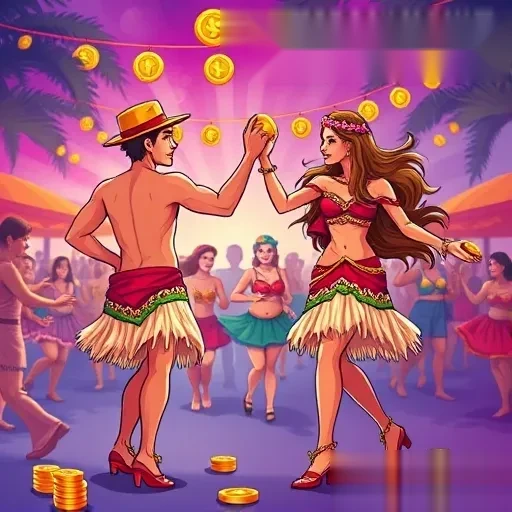 Guia rápido de apostas ao vivo na f7game