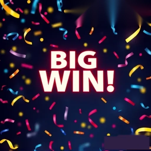 Dúvidas frequentes sobre apostas esportivas na f7game