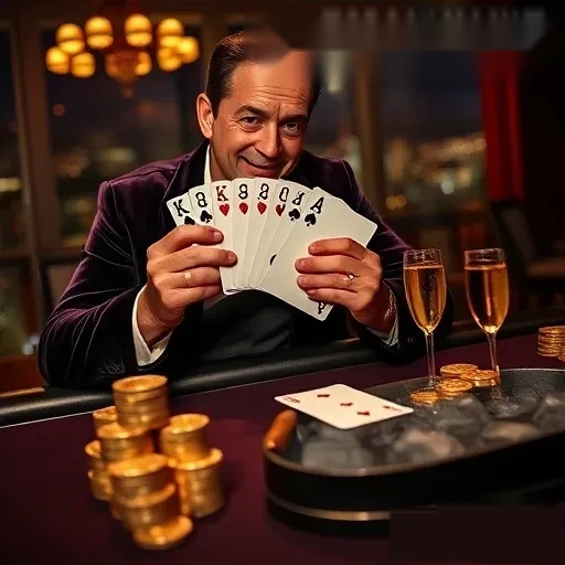 Cassino f7game app mobile