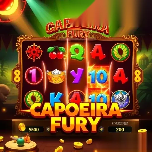 f7game slots no app