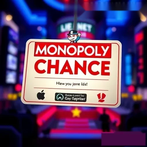 Aplicativo móvel f7game para iOS e Android
