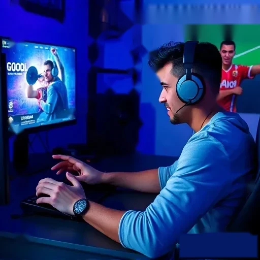 Aviator - Crash game popular na f7game