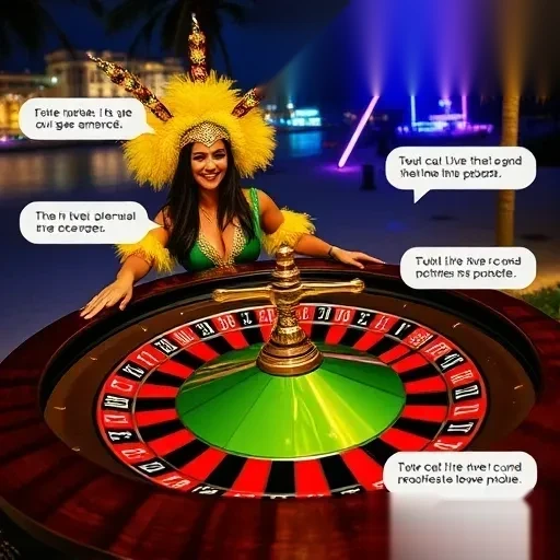 Starlight Princess - Slot game com multiplicadores na f7game