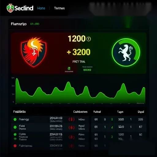 Perguntas sobre login na f7game