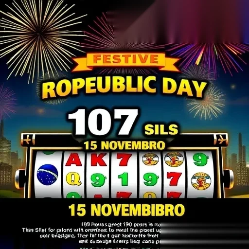 Segurança f7game SSL