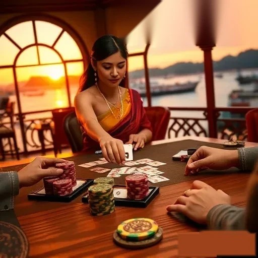 Pagamentos f7game PIX