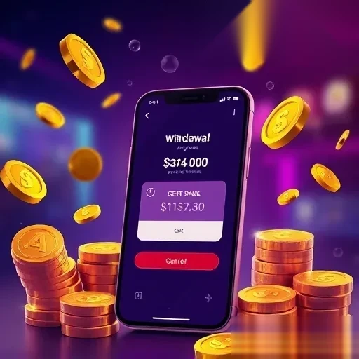 Checklist para avaliar a plataforma f7game