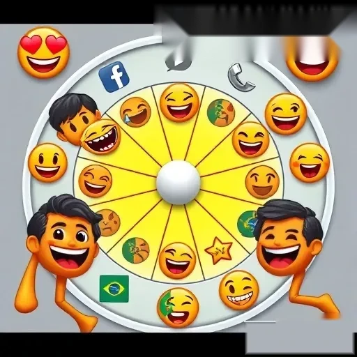 Bônus boas-vindas f7game R$100