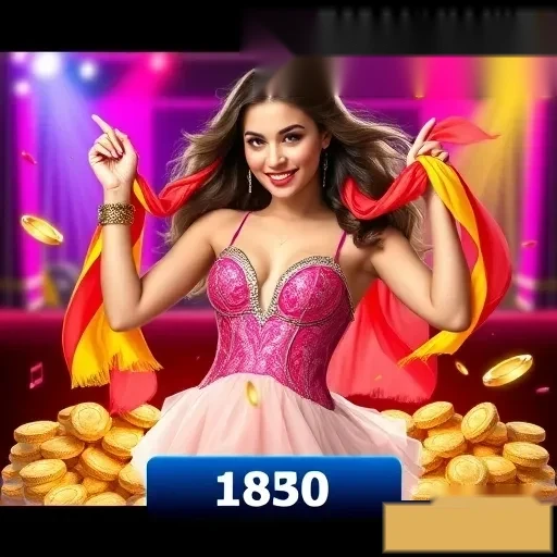 Depósito PIX f7game