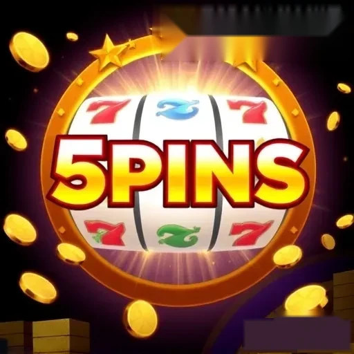 Gates of Olympus slot f7game