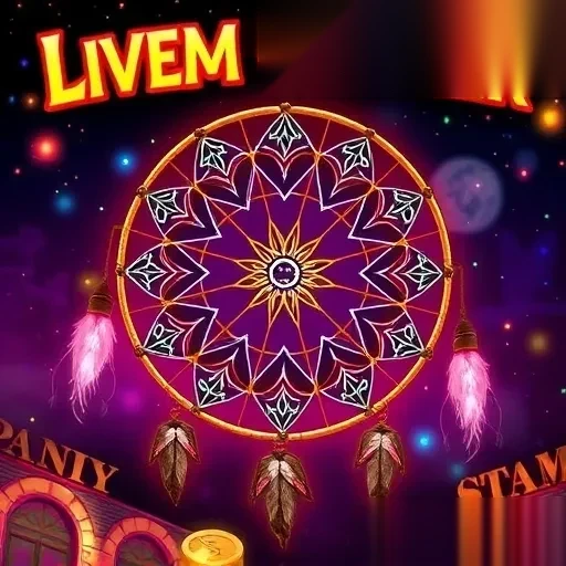 Aviator crash game f7game