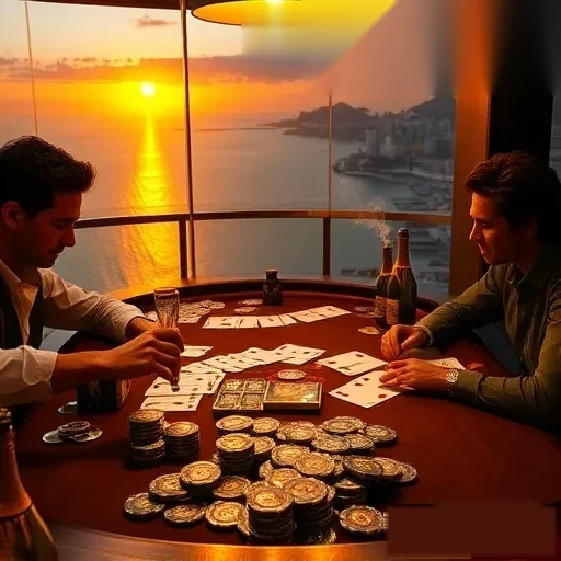 App f7game slots mobile