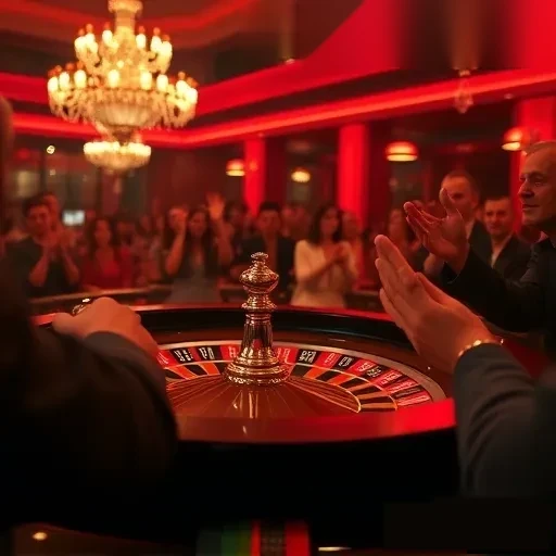 Bônus exclusivos membros VIP f7game