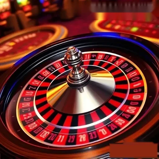 Suporte VIP f7game - atendimento prioritário