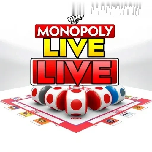 Bônus e prêmios f7game