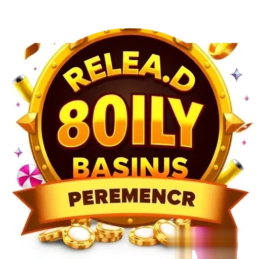 Slots com prêmios f7game